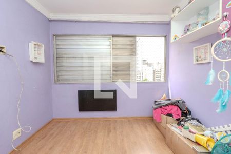 Apartamento para alugar com 140m², 4 quartos e 1 vaga Apartamento para alugar com 140m², 4 quartos e 1 vagaQuarto 2