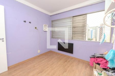 Apartamento para alugar com 140m², 4 quartos e 1 vaga Apartamento para alugar com 140m², 4 quartos e 1 vagaQuarto 2