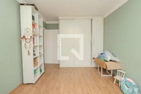 Apartamento para alugar com 140m², 4 quartos e 1 vaga Apartamento para alugar com 140m², 4 quartos e 1 vagaQuarto 1