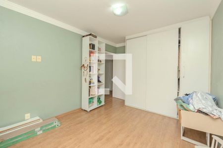 Apartamento para alugar com 140m², 4 quartos e 1 vaga Apartamento para alugar com 140m², 4 quartos e 1 vagaQuarto 1