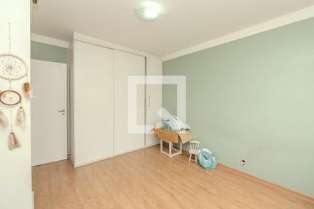 Apartamento para alugar com 140m², 4 quartos e 1 vaga Apartamento para alugar com 140m², 4 quartos e 1 vagaQuarto 1