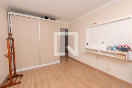 Apartamento para alugar com 140m², 4 quartos e 1 vaga Apartamento para alugar com 140m², 4 quartos e 1 vagaSuíte
