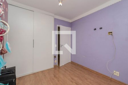 Apartamento para alugar com 140m², 4 quartos e 1 vaga Apartamento para alugar com 140m², 4 quartos e 1 vagaQuarto 2