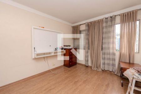 Apartamento para alugar com 140m², 4 quartos e 1 vaga Apartamento para alugar com 140m², 4 quartos e 1 vagaSuíte