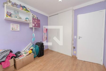 Apartamento para alugar com 140m², 4 quartos e 1 vaga Apartamento para alugar com 140m², 4 quartos e 1 vagaQuarto 2