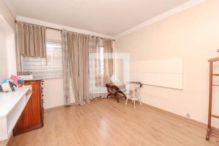 Apartamento para alugar com 140m², 4 quartos e 1 vaga Apartamento para alugar com 140m², 4 quartos e 1 vagaSuíte