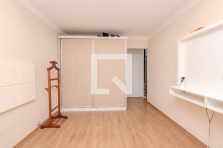 Apartamento para alugar com 140m², 4 quartos e 1 vaga Apartamento para alugar com 140m², 4 quartos e 1 vagaSuíte