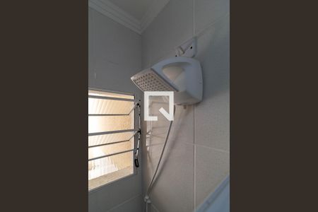 Apartamento à venda com 1 quarto, 39m² em Vila Esperança, São Paulo