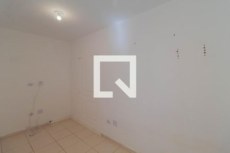 Apartamento à venda com 1 quarto, 39m² em Vila Esperança, São Paulo