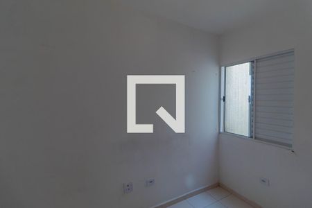 Apartamento para alugar com 1 quarto, 39m² em Vila Esperança, São Paulo