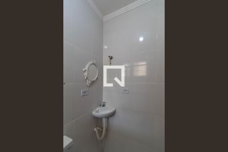 Apartamento à venda com 1 quarto, 39m² em Vila Esperança, São Paulo