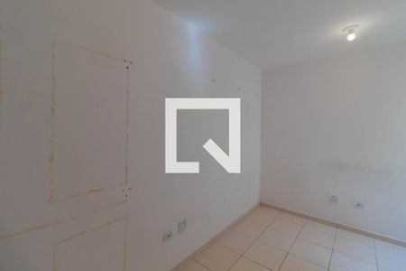 Apartamento para alugar com 1 quarto, 39m² em Vila Esperança, São Paulo