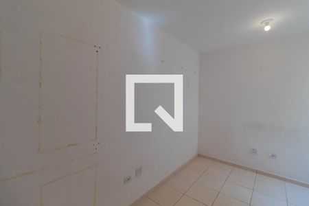 Apartamento à venda com 1 quarto, 39m² em Vila Esperança, São Paulo