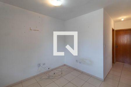 Apartamento à venda com 1 quarto, 39m² em Vila Esperança, São Paulo