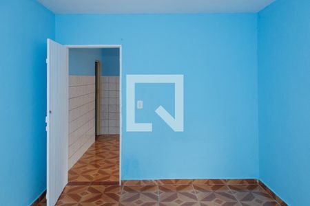 Casa para alugar com 1 quarto, 30m² em Tucuruvi, São Paulo