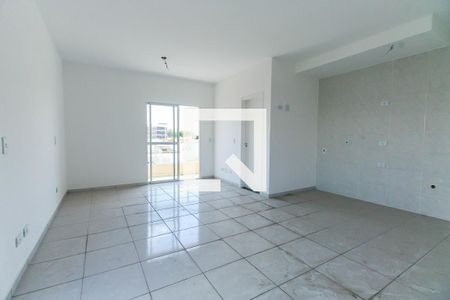 Apartamento para alugar com 2 quartos, 40m² em Vila Granada, São Paulo
