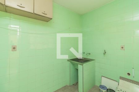 Casa à venda com 165m², 2 quartos e 2 vagas Casa à venda com 165m², 2 quartos e 2 vagasÁrea de Serviço