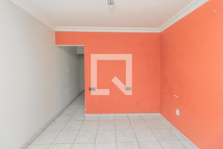 Sala de casa à venda com 2 quartos, 165m² em Cidade Patriarca, São Paulo