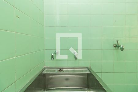 Casa à venda com 165m², 2 quartos e 2 vagas Casa à venda com 165m², 2 quartos e 2 vagasÁrea de Serviço