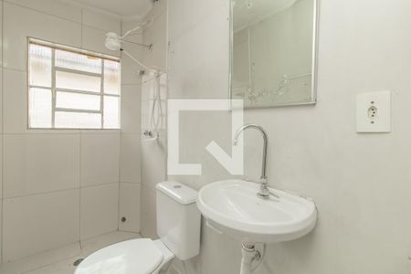 Casa à venda com 165m², 2 quartos e 2 vagas Casa à venda com 165m², 2 quartos e 2 vagasBanheiro