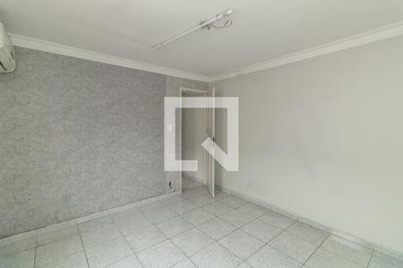 Quarto 1 de casa à venda com 2 quartos, 165m² em Cidade Patriarca, São Paulo