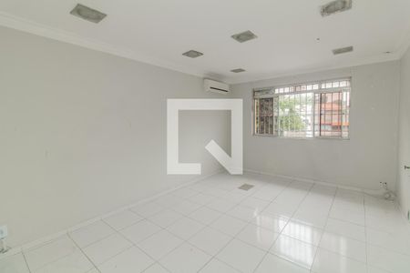 Quarto 2 de casa à venda com 2 quartos, 165m² em Cidade Patriarca, São Paulo