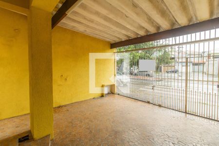 Casa à venda com 165m², 2 quartos e 2 vagas