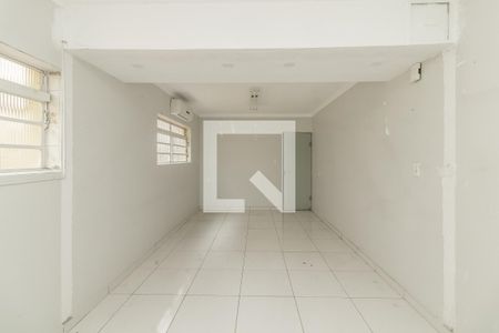Casa à venda com 165m², 2 quartos e 2 vagas Casa à venda com 165m², 2 quartos e 2 vagasCozinha