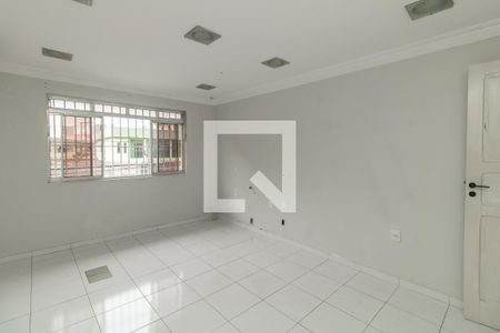 Quarto 2 de casa à venda com 2 quartos, 165m² em Cidade Patriarca, São Paulo