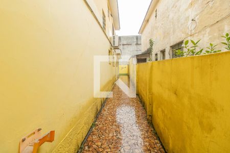 Casa à venda com 165m², 2 quartos e 2 vagas Casa à venda com 165m², 2 quartos e 2 vagasQuintal