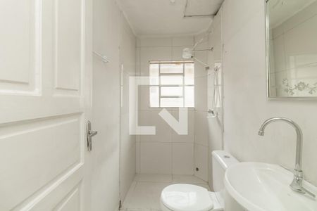 Casa à venda com 165m², 2 quartos e 2 vagas Casa à venda com 165m², 2 quartos e 2 vagasBanheiro