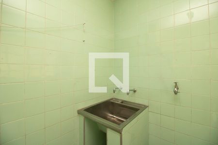 Casa à venda com 165m², 2 quartos e 2 vagas Casa à venda com 165m², 2 quartos e 2 vagasÁrea de Serviço