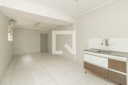 Casa à venda com 165m², 2 quartos e 2 vagas Casa à venda com 165m², 2 quartos e 2 vagasCozinha
