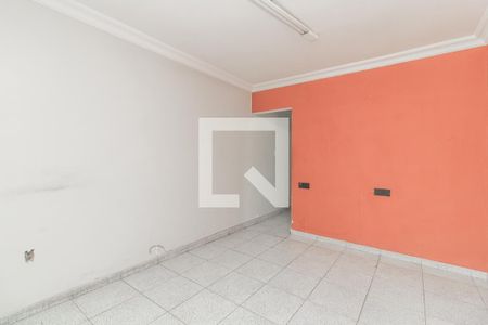 Sala de casa à venda com 2 quartos, 165m² em Cidade Patriarca, São Paulo