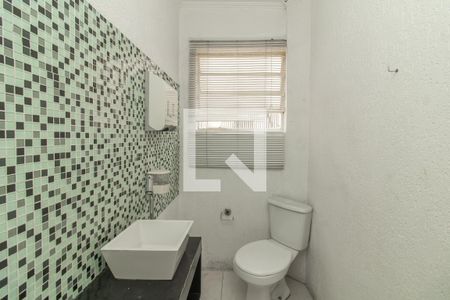 Casa à venda com 165m², 2 quartos e 2 vagas Casa à venda com 165m², 2 quartos e 2 vagasLavabo