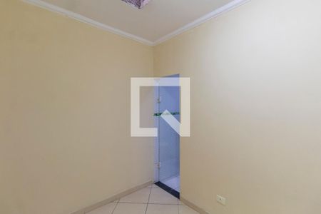 Suíte  de casa para alugar com 3 quartos, 130m² em Cidade Líder, São Paulo