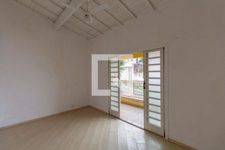 Sala  de casa para alugar com 3 quartos, 130m² em Cidade Líder, São Paulo