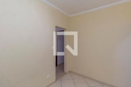 Suíte  de casa para alugar com 3 quartos, 130m² em Cidade Líder, São Paulo