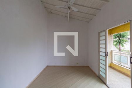 Sala  de casa para alugar com 3 quartos, 130m² em Cidade Líder, São Paulo