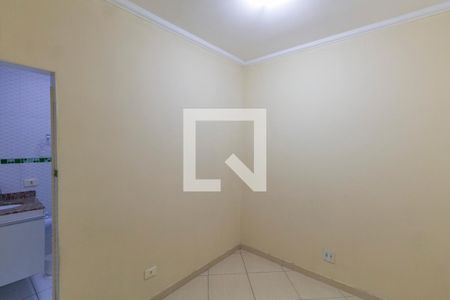 Suíte  de casa para alugar com 3 quartos, 130m² em Cidade Líder, São Paulo