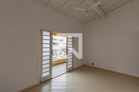Sala  de casa para alugar com 3 quartos, 130m² em Cidade Líder, São Paulo