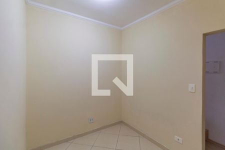 Suíte  de casa para alugar com 3 quartos, 130m² em Cidade Líder, São Paulo