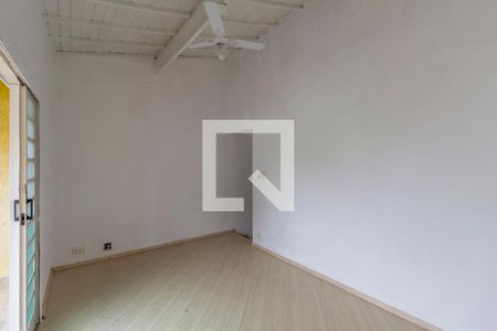 Sala  de casa para alugar com 3 quartos, 130m² em Cidade Líder, São Paulo