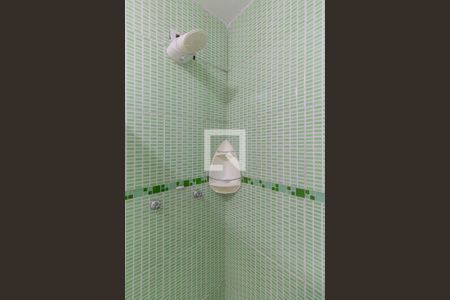 Banheiro Suíte  de casa para alugar com 3 quartos, 130m² em Cidade Líder, São Paulo