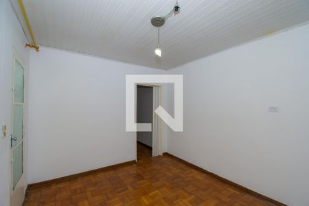 Sala de casa para alugar com 2 quartos, 150m² em Chácara Belenzinho, São Paulo