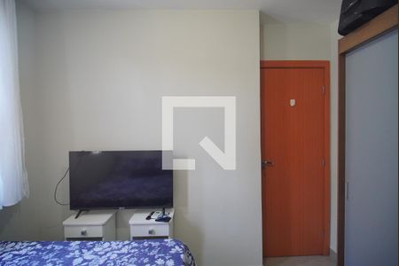 Quarto 2 de apartamento à venda com 2 quartos, 1000m² em Santo André, São Leopoldo