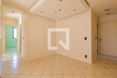 Apartamento para alugar com 68m², 3 quartos e 1 vagaSala