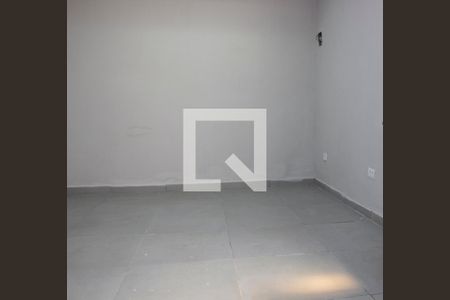 Studio de kitnet/studio para alugar com 1 quarto, 20m² em Jardim Santa Clara, Guarulhos