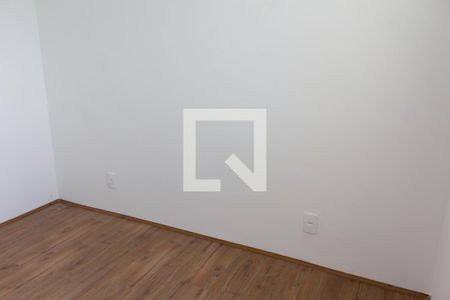 Apartamento à venda com 32m², 2 quartos e sem vagaQuarto 2