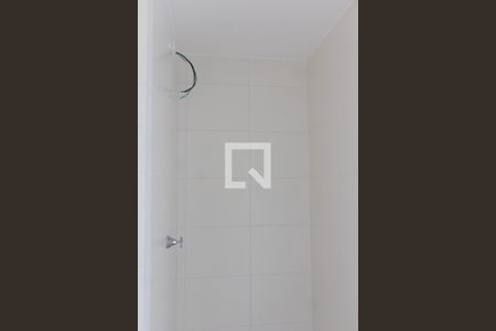 Apartamento à venda com 32m², 2 quartos e sem vagaBanheiro